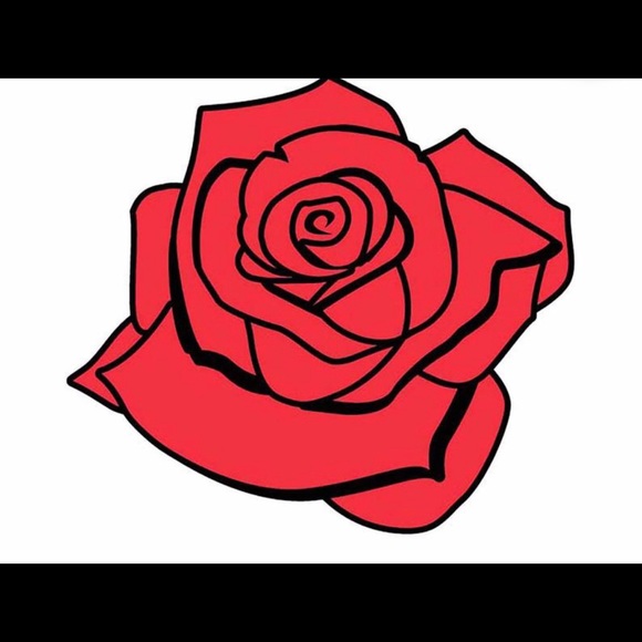 rosedeferraris